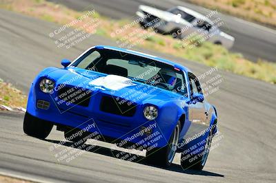 media/May-10-2025-Cobra Club (Sat) [[7b9c5022b1]]/Red Group/Session 1 (Turn 4)/